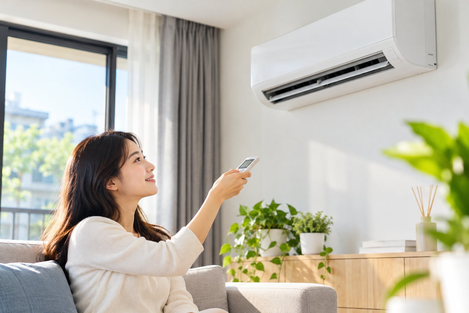 Sửa máy lạnh LG Đà Nẵng: Kiểm tra đúng lỗi 3 Ảnh minh hoạ: Sửa máy lạnh LG Đà Nẵng: Kiểm tra đúng lỗi